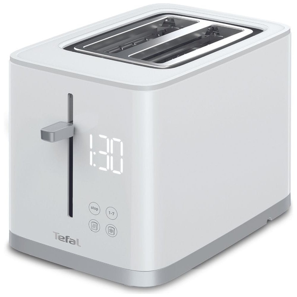 Tefal TT693110