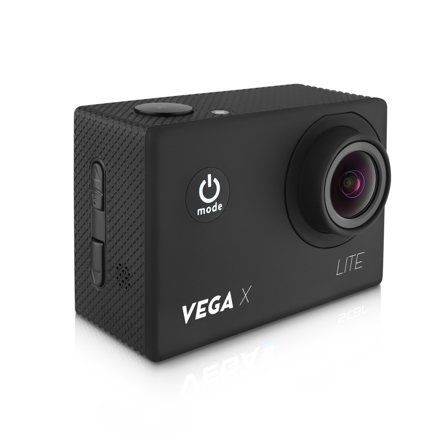 VEGA X Lite