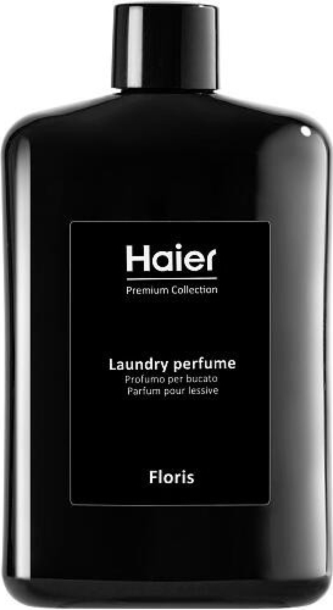 Haier HPCF1040