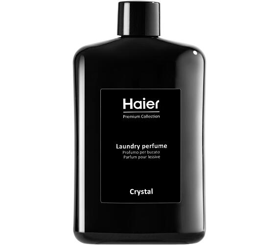 Haier HPCC1040 CRYSTAL