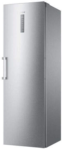 Haier H3F-320FSAAU1