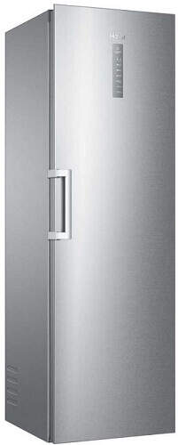 Haier H3F-320FSAAU1