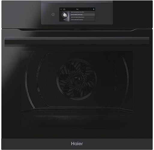 Haier HWO60SM6T5BH