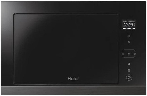 Levně Haier HOR38G5FT