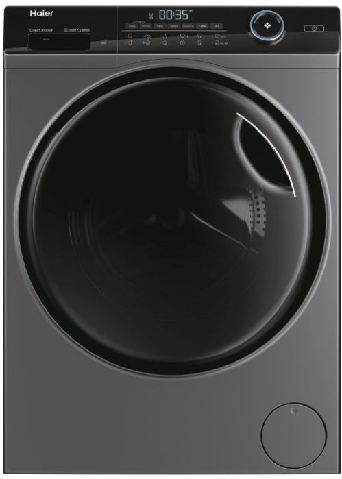 Haier HW80-B14959S8U1S