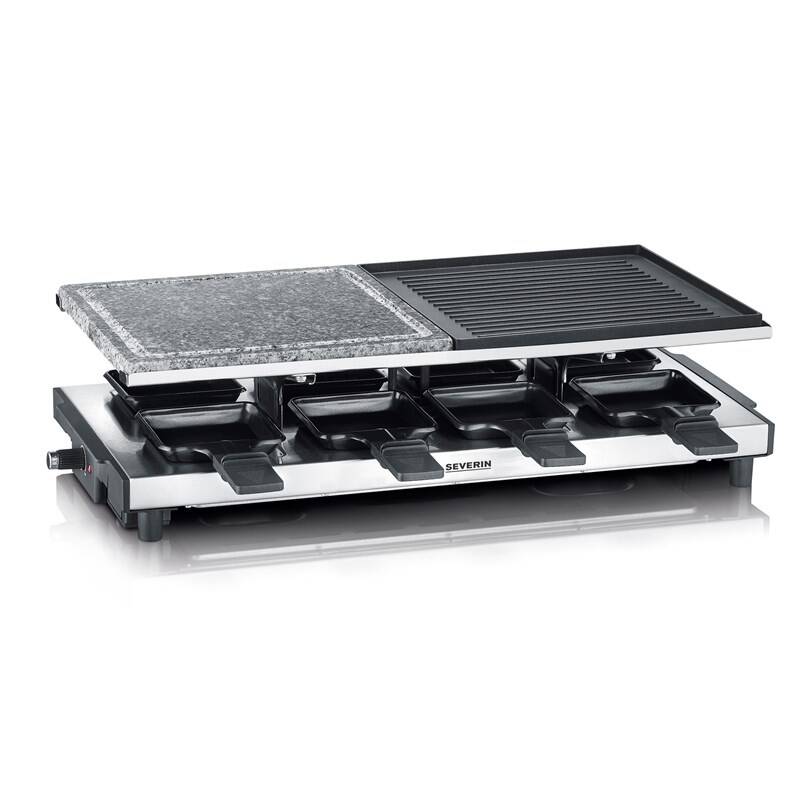 Severin RG 2373