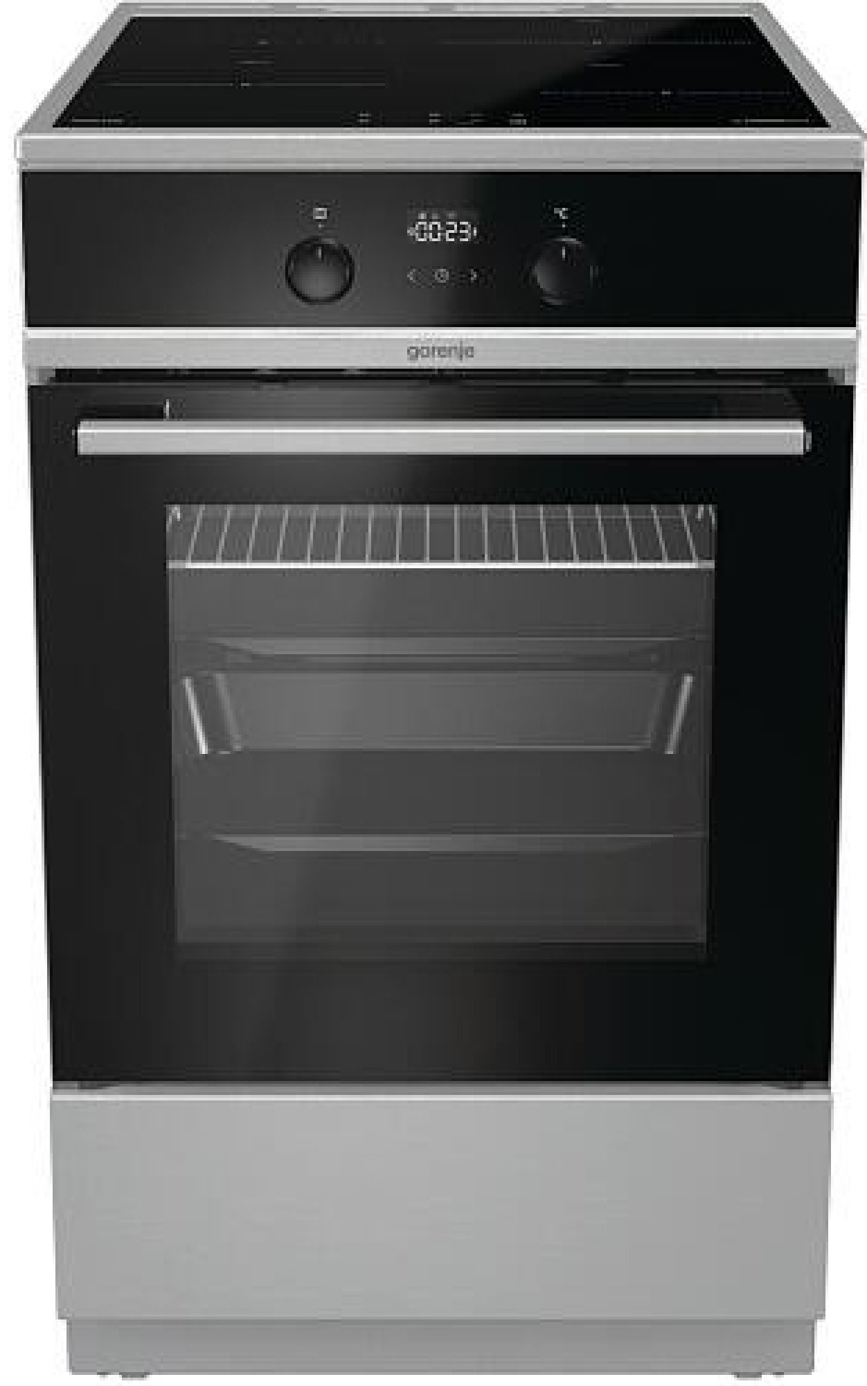 Gorenje EIT5356XPG