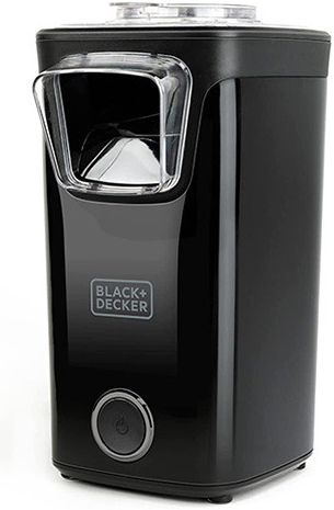 Black & Decker BXPC1100E