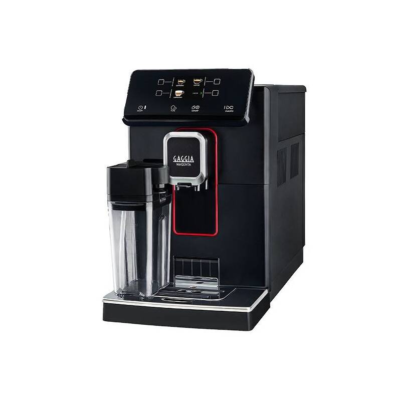 Gaggia Magenta Prestige