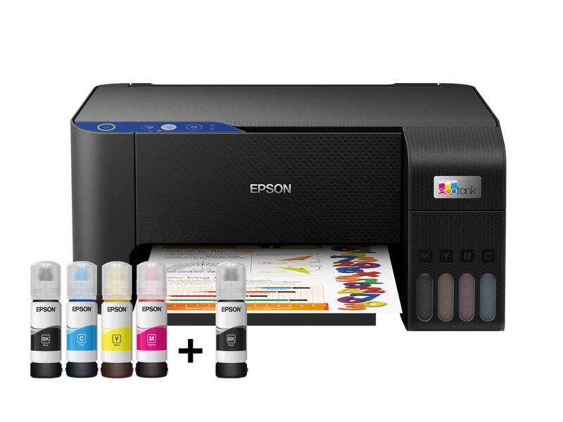 epson