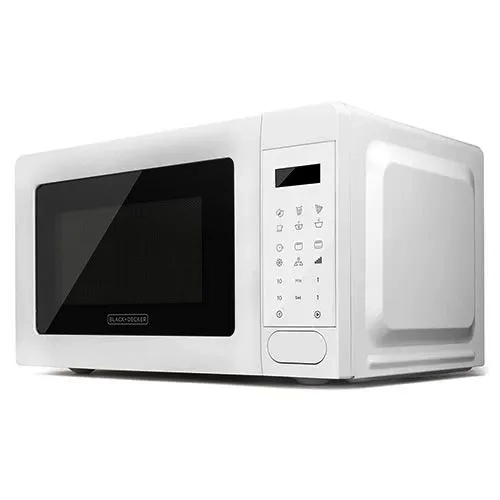 H-PURIFIER 300