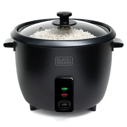 H-PURIFIER 300