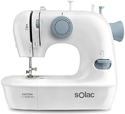 Solac SW8221