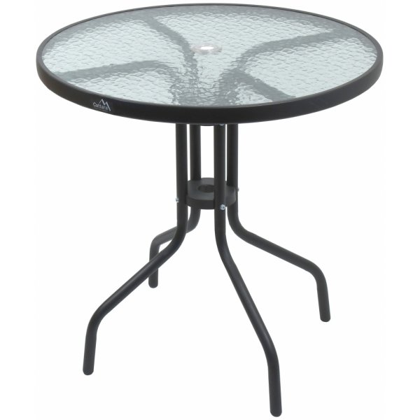 Levně Compass TERST 70cm