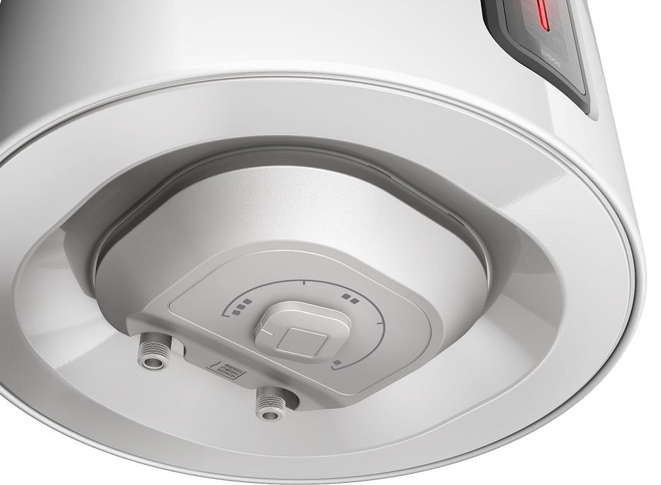 Ariston LYDOS DUNE R 80 V