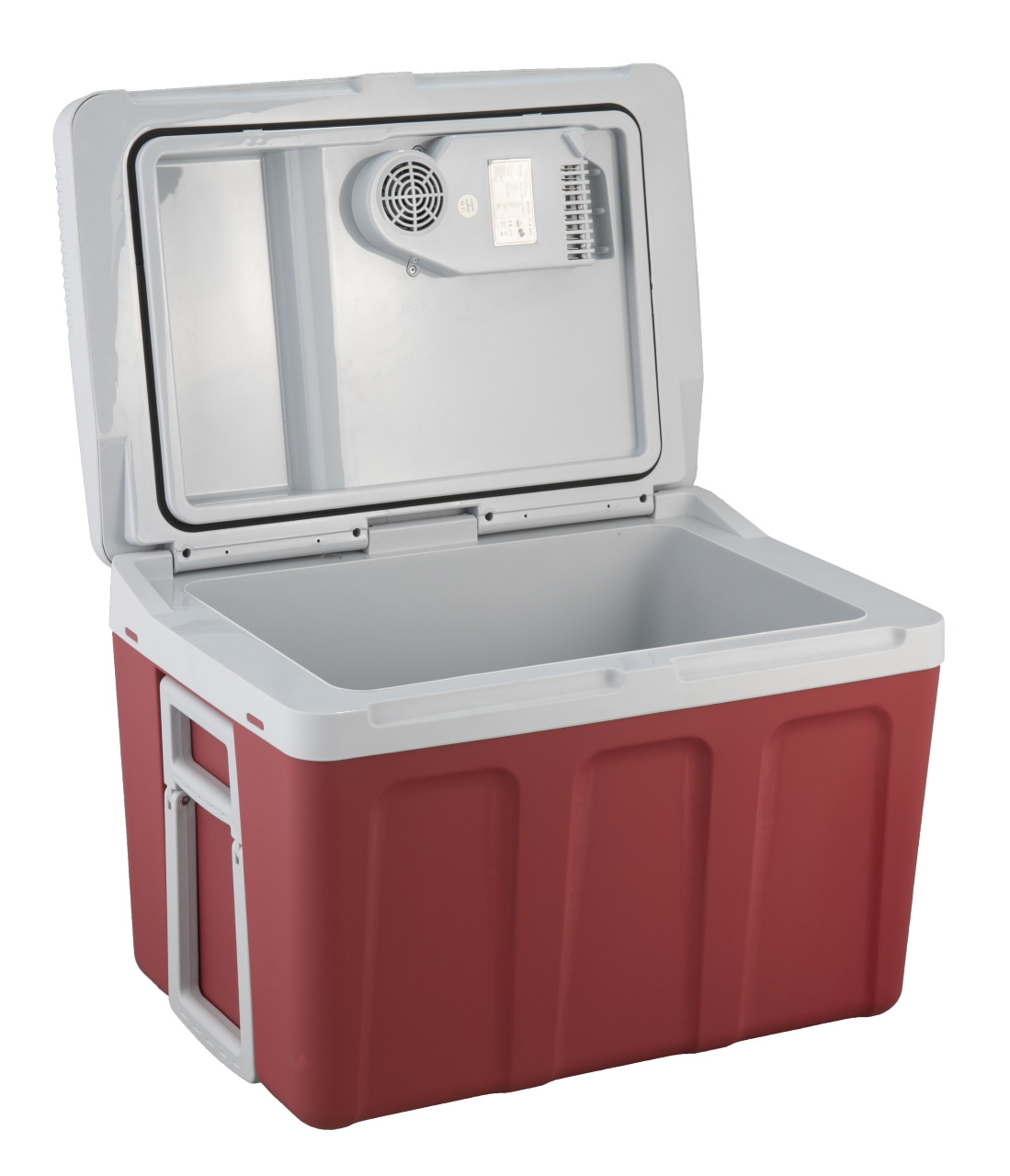 Chladicí box Guzzanti GZ 40R