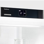 Liebherr Kef 4330