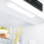 Liebherr Kef 4330