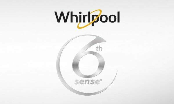 Whirlpool TDLR 65230SS