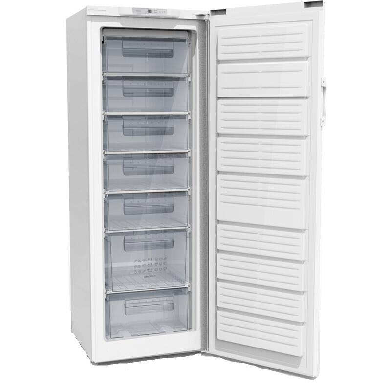 Gorenje Essential F6171CW