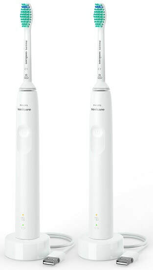 Philips Sonicare 3100 HX3675/13