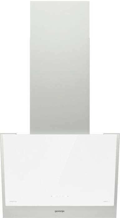 Gorenje WHI6SYW