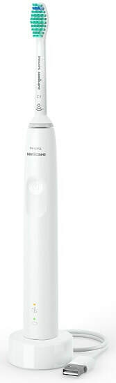 Philips Sonicare 3100 HX3671/13