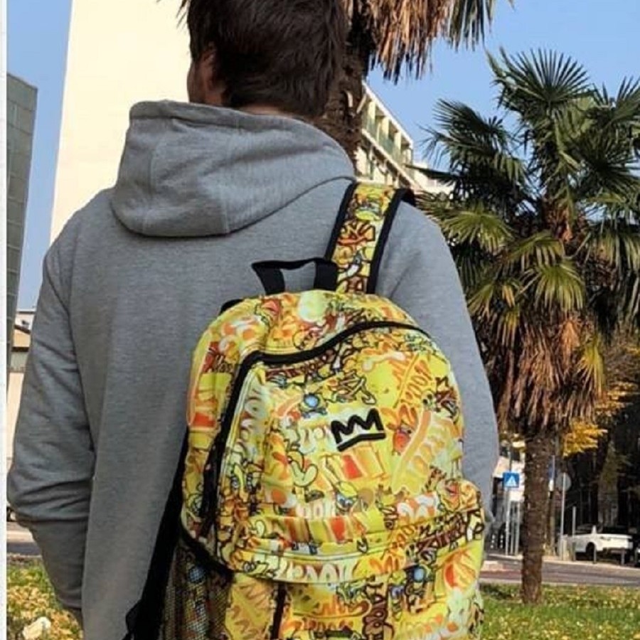 Detailní popis
