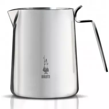 Bialetti Mlekovka 500 ml.