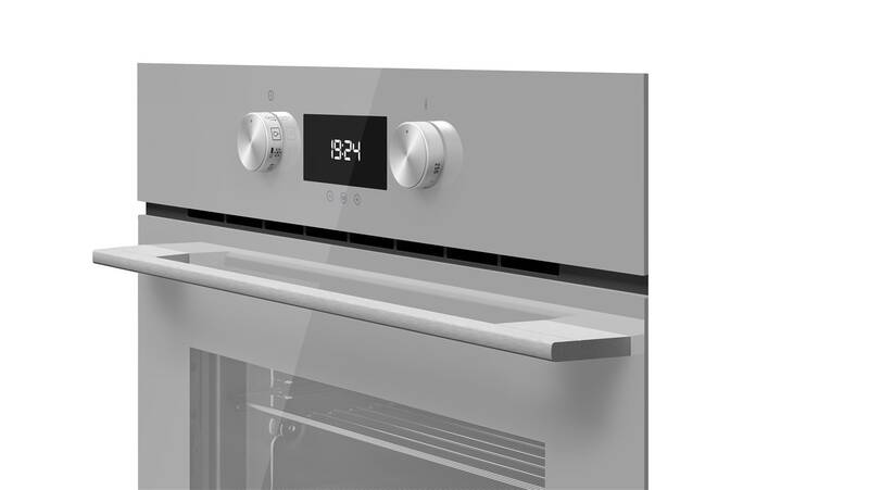 HLC 8400 SM