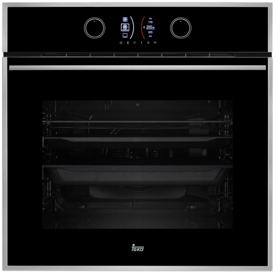 Teka HLB 860 BX