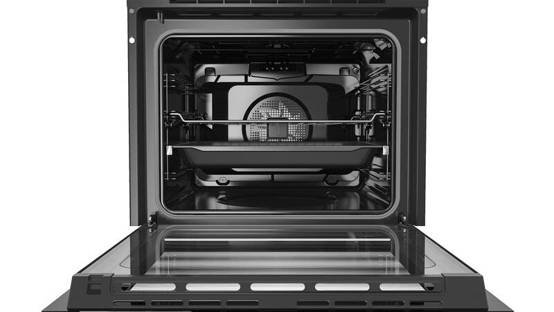 Teka HLB 860 BX