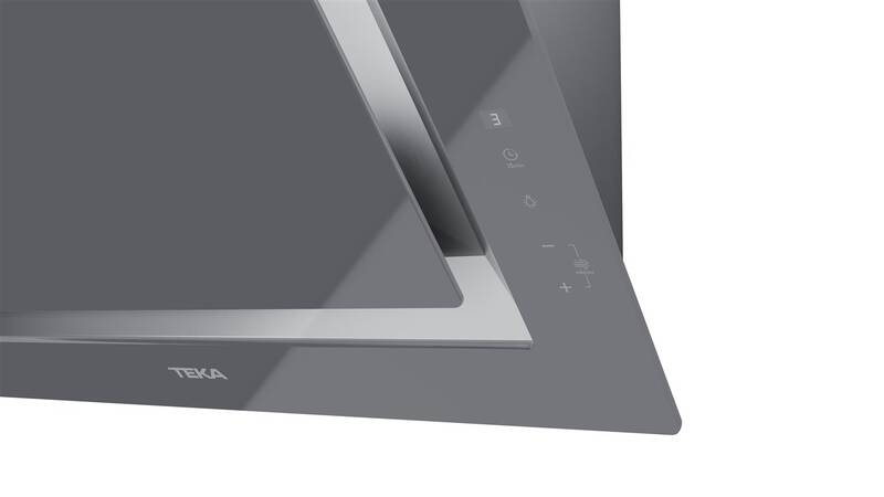 Teka DLV 68660 TOS
