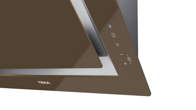 Teka DLV 68660 TOS