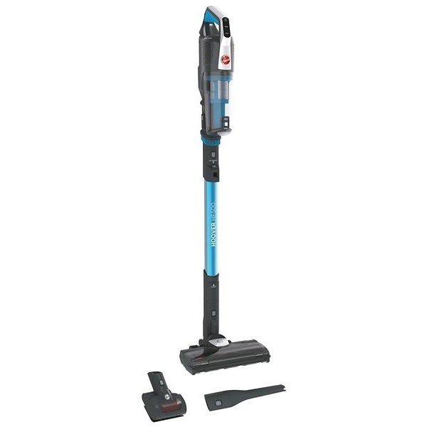 Hoover HF522 STP 011