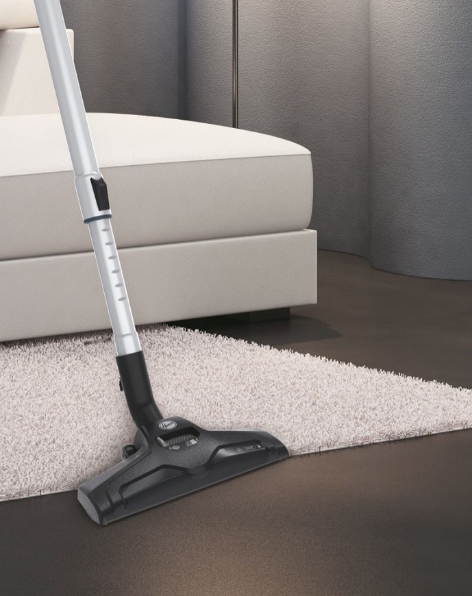 Hoover TXL20PET 011