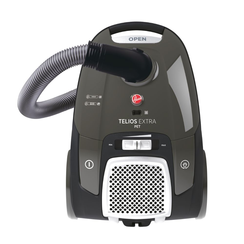 Hoover TXL20PET 011