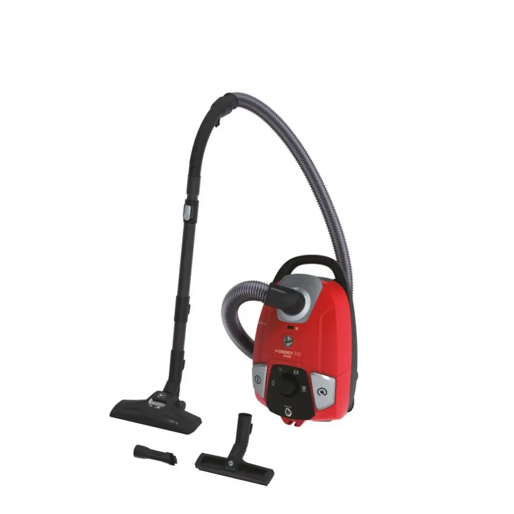 Levně Hoover HE310HM 011