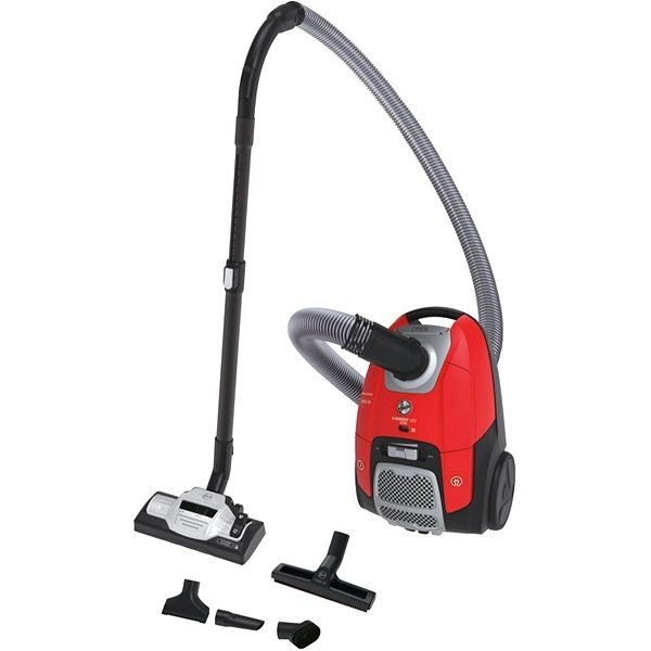 Hoover HE510HM 011