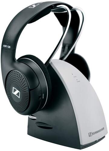 Sennheiser RS120-8 EU