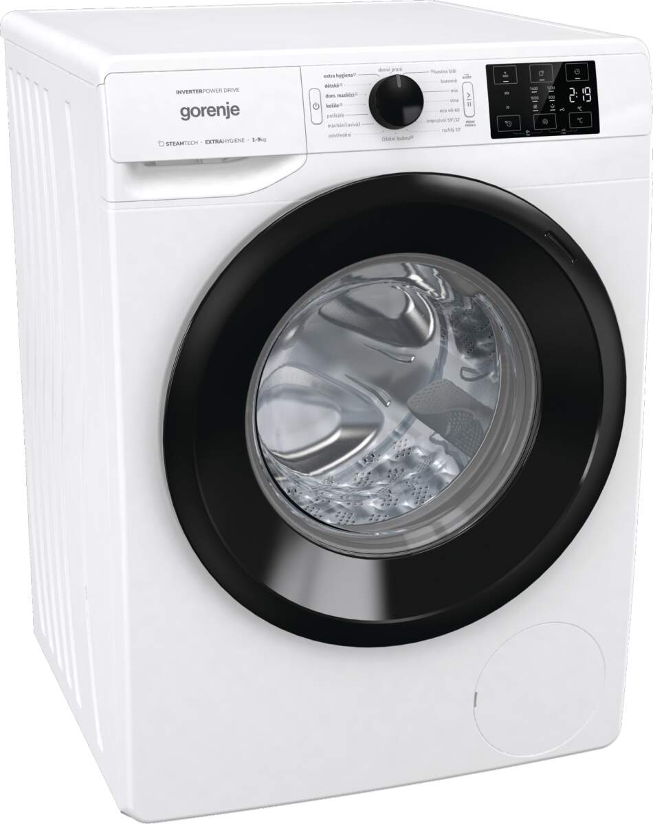 Gorenje W2NEI94AS