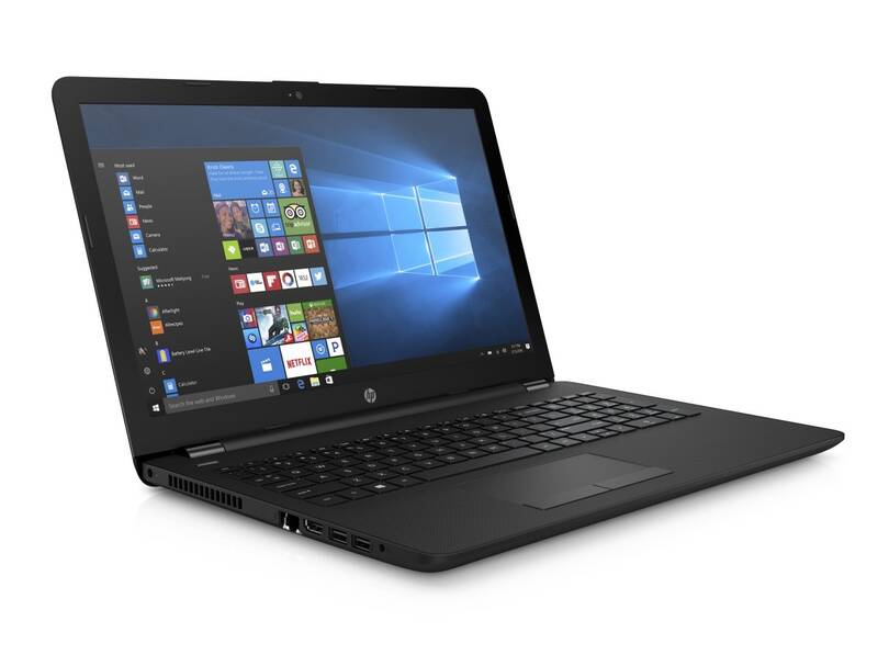 HP 15-rb056nc