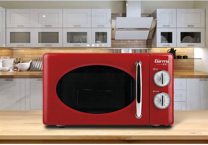 GIRMI FM2102