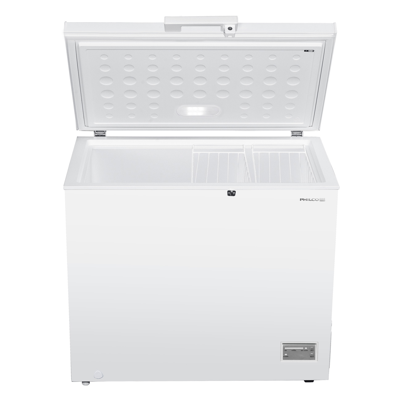 PCF 246 EFPI