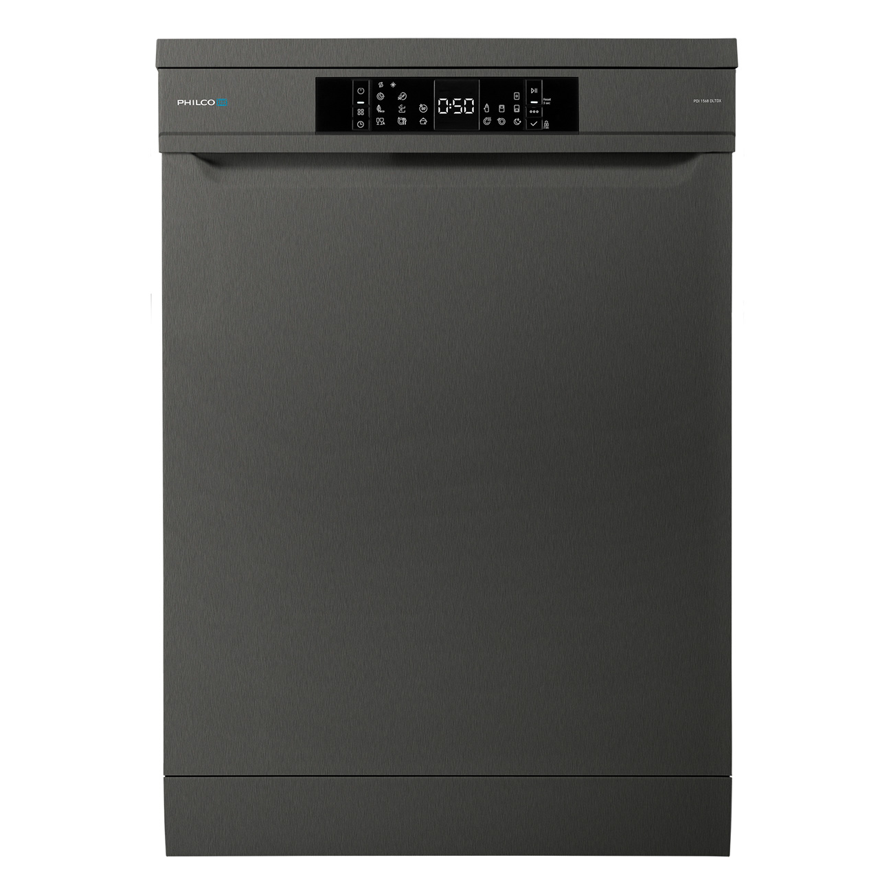 PDI 1568 DLTDX