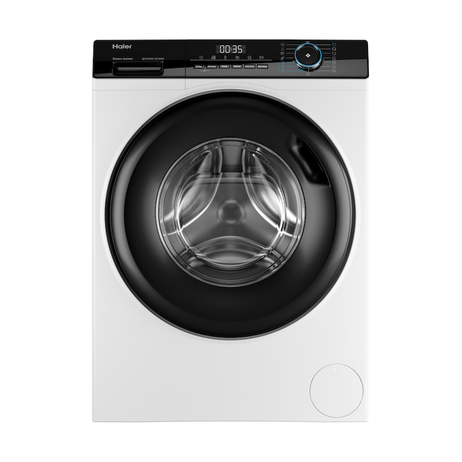 Haier HWD80-B14939-S