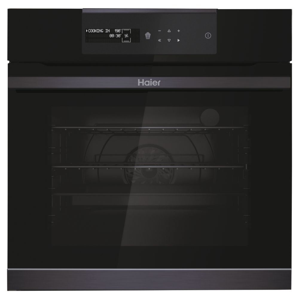 Haier HWO60SM5B9BH