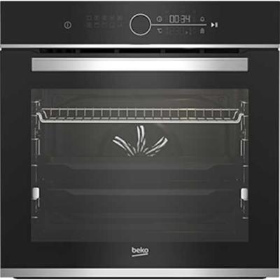 Beko BBIM 13400 XPSE