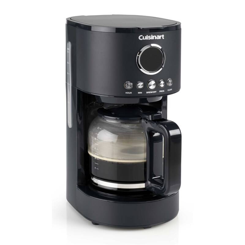 Cuisinart DCC780E