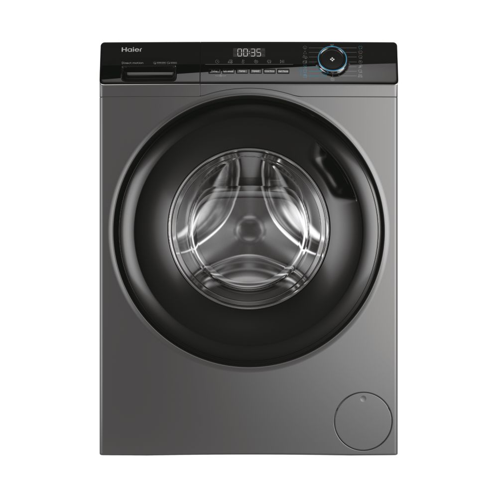 Levně Haier HW80-B14939S8-S